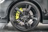 USED 2018 68 AUDI RS3 2.5 TFSI Saloon 4dr Petrol S Tronic quattro Euro 6 (s/s) (400 ps) 12-Month Warranty | From 8.9% APR