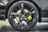 USED 2018 68 AUDI RS3 2.5 TFSI Saloon 4dr Petrol S Tronic quattro Euro 6 (s/s) (400 ps) 12-Month Warranty | From 8.9% APR