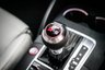 USED 2018 68 AUDI RS3 2.5 TFSI Saloon 4dr Petrol S Tronic quattro Euro 6 (s/s) (400 ps) 12-Month Warranty | From 8.9% APR