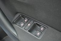 USED 2015 65 VOLKSWAGEN POLO 1.2 TSI BlueMotion Tech SEL Hatchback 5dr Petrol Manual Euro 6 (s/s) (110 ps) Park Pilot, Mirror Link, &pound;20 Tax