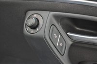 USED 2015 65 VOLKSWAGEN POLO 1.2 TSI BlueMotion Tech SEL Hatchback 5dr Petrol Manual Euro 6 (s/s) (110 ps) Park Pilot, Mirror Link, &pound;20 Tax