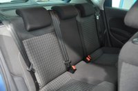 USED 2015 65 VOLKSWAGEN POLO 1.2 TSI BlueMotion Tech SEL Hatchback 5dr Petrol Manual Euro 6 (s/s) (110 ps) Park Pilot, Mirror Link, &pound;20 Tax