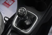 USED 2015 65 VOLKSWAGEN POLO 1.2 TSI BlueMotion Tech SEL Hatchback 5dr Petrol Manual Euro 6 (s/s) (110 ps) Park Pilot, Mirror Link, &pound;20 Tax