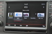USED 2015 65 VOLKSWAGEN POLO 1.2 TSI BlueMotion Tech SEL Hatchback 5dr Petrol Manual Euro 6 (s/s) (110 ps) Park Pilot, Mirror Link, &pound;20 Tax