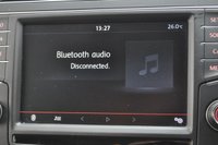 USED 2015 65 VOLKSWAGEN POLO 1.2 TSI BlueMotion Tech SEL Hatchback 5dr Petrol Manual Euro 6 (s/s) (110 ps) Park Pilot, Mirror Link, &pound;20 Tax