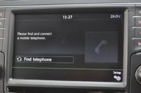 USED 2015 65 VOLKSWAGEN POLO 1.2 TSI BlueMotion Tech SEL Hatchback 5dr Petrol Manual Euro 6 (s/s) (110 ps) Park Pilot, Mirror Link, &pound;20 Tax