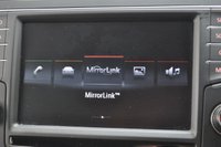 USED 2015 65 VOLKSWAGEN POLO 1.2 TSI BlueMotion Tech SEL Hatchback 5dr Petrol Manual Euro 6 (s/s) (110 ps) Park Pilot, Mirror Link, &pound;20 Tax