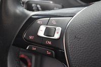 USED 2015 65 VOLKSWAGEN POLO 1.2 TSI BlueMotion Tech SEL Hatchback 5dr Petrol Manual Euro 6 (s/s) (110 ps) Park Pilot, Mirror Link, &pound;20 Tax
