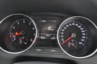 USED 2015 65 VOLKSWAGEN POLO 1.2 TSI BlueMotion Tech SEL Hatchback 5dr Petrol Manual Euro 6 (s/s) (110 ps) Park Pilot, Mirror Link, &pound;20 Tax