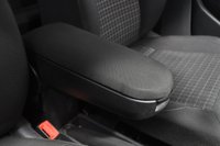 USED 2015 65 VOLKSWAGEN POLO 1.2 TSI BlueMotion Tech SEL Hatchback 5dr Petrol Manual Euro 6 (s/s) (110 ps) Park Pilot, Mirror Link, &pound;20 Tax