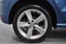 USED 2015 65 VOLKSWAGEN POLO 1.2 TSI BlueMotion Tech SEL Hatchback 5dr Petrol Manual Euro 6 (s/s) (110 ps) Park Pilot, Mirror Link, &pound;20 Tax