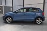 USED 2015 65 VOLKSWAGEN POLO 1.2 TSI BlueMotion Tech SEL Hatchback 5dr Petrol Manual Euro 6 (s/s) (110 ps) Park Pilot, Mirror Link, &pound;20 Tax