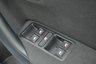 USED 2015 65 VOLKSWAGEN POLO 1.2 TSI BlueMotion Tech SEL Hatchback 5dr Petrol Manual Euro 6 (s/s) (110 ps) Park Pilot, Mirror Link, &pound;20 Tax