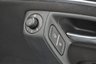 USED 2015 65 VOLKSWAGEN POLO 1.2 TSI BlueMotion Tech SEL Hatchback 5dr Petrol Manual Euro 6 (s/s) (110 ps) Park Pilot, Mirror Link, &pound;20 Tax