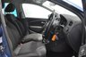 USED 2015 65 VOLKSWAGEN POLO 1.2 TSI BlueMotion Tech SEL Hatchback 5dr Petrol Manual Euro 6 (s/s) (110 ps) Park Pilot, Mirror Link, &pound;20 Tax