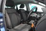 USED 2015 65 VOLKSWAGEN POLO 1.2 TSI BlueMotion Tech SEL Hatchback 5dr Petrol Manual Euro 6 (s/s) (110 ps) Park Pilot, Mirror Link, &pound;20 Tax