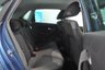 USED 2015 65 VOLKSWAGEN POLO 1.2 TSI BlueMotion Tech SEL Hatchback 5dr Petrol Manual Euro 6 (s/s) (110 ps) Park Pilot, Mirror Link, &pound;20 Tax