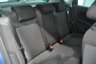 USED 2015 65 VOLKSWAGEN POLO 1.2 TSI BlueMotion Tech SEL Hatchback 5dr Petrol Manual Euro 6 (s/s) (110 ps) Park Pilot, Mirror Link, &pound;20 Tax