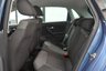 USED 2015 65 VOLKSWAGEN POLO 1.2 TSI BlueMotion Tech SEL Hatchback 5dr Petrol Manual Euro 6 (s/s) (110 ps) Park Pilot, Mirror Link, &pound;20 Tax