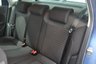 USED 2015 65 VOLKSWAGEN POLO 1.2 TSI BlueMotion Tech SEL Hatchback 5dr Petrol Manual Euro 6 (s/s) (110 ps) Park Pilot, Mirror Link, &pound;20 Tax