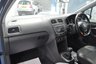 USED 2015 65 VOLKSWAGEN POLO 1.2 TSI BlueMotion Tech SEL Hatchback 5dr Petrol Manual Euro 6 (s/s) (110 ps) Park Pilot, Mirror Link, &pound;20 Tax