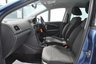 USED 2015 65 VOLKSWAGEN POLO 1.2 TSI BlueMotion Tech SEL Hatchback 5dr Petrol Manual Euro 6 (s/s) (110 ps) Park Pilot, Mirror Link, &pound;20 Tax