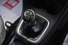 USED 2015 65 VOLKSWAGEN POLO 1.2 TSI BlueMotion Tech SEL Hatchback 5dr Petrol Manual Euro 6 (s/s) (110 ps) Park Pilot, Mirror Link, &pound;20 Tax