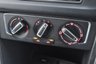 USED 2015 65 VOLKSWAGEN POLO 1.2 TSI BlueMotion Tech SEL Hatchback 5dr Petrol Manual Euro 6 (s/s) (110 ps) Park Pilot, Mirror Link, &pound;20 Tax