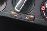 USED 2015 65 VOLKSWAGEN POLO 1.2 TSI BlueMotion Tech SEL Hatchback 5dr Petrol Manual Euro 6 (s/s) (110 ps) Park Pilot, Mirror Link, &pound;20 Tax