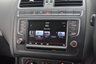 USED 2015 65 VOLKSWAGEN POLO 1.2 TSI BlueMotion Tech SEL Hatchback 5dr Petrol Manual Euro 6 (s/s) (110 ps) Park Pilot, Mirror Link, &pound;20 Tax