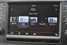 USED 2015 65 VOLKSWAGEN POLO 1.2 TSI BlueMotion Tech SEL Hatchback 5dr Petrol Manual Euro 6 (s/s) (110 ps) Park Pilot, Mirror Link, &pound;20 Tax