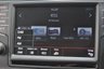 USED 2015 65 VOLKSWAGEN POLO 1.2 TSI BlueMotion Tech SEL Hatchback 5dr Petrol Manual Euro 6 (s/s) (110 ps) Park Pilot, Mirror Link, &pound;20 Tax