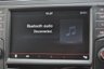 USED 2015 65 VOLKSWAGEN POLO 1.2 TSI BlueMotion Tech SEL Hatchback 5dr Petrol Manual Euro 6 (s/s) (110 ps) Park Pilot, Mirror Link, &pound;20 Tax