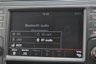 USED 2015 65 VOLKSWAGEN POLO 1.2 TSI BlueMotion Tech SEL Hatchback 5dr Petrol Manual Euro 6 (s/s) (110 ps) Park Pilot, Mirror Link, &pound;20 Tax