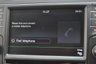 USED 2015 65 VOLKSWAGEN POLO 1.2 TSI BlueMotion Tech SEL Hatchback 5dr Petrol Manual Euro 6 (s/s) (110 ps) Park Pilot, Mirror Link, &pound;20 Tax