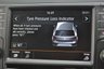 USED 2015 65 VOLKSWAGEN POLO 1.2 TSI BlueMotion Tech SEL Hatchback 5dr Petrol Manual Euro 6 (s/s) (110 ps) Park Pilot, Mirror Link, &pound;20 Tax
