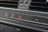 USED 2015 65 VOLKSWAGEN POLO 1.2 TSI BlueMotion Tech SEL Hatchback 5dr Petrol Manual Euro 6 (s/s) (110 ps) Park Pilot, Mirror Link, &pound;20 Tax