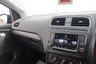 USED 2015 65 VOLKSWAGEN POLO 1.2 TSI BlueMotion Tech SEL Hatchback 5dr Petrol Manual Euro 6 (s/s) (110 ps) Park Pilot, Mirror Link, &pound;20 Tax