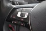 USED 2015 65 VOLKSWAGEN POLO 1.2 TSI BlueMotion Tech SEL Hatchback 5dr Petrol Manual Euro 6 (s/s) (110 ps) Park Pilot, Mirror Link, &pound;20 Tax