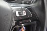 USED 2015 65 VOLKSWAGEN POLO 1.2 TSI BlueMotion Tech SEL Hatchback 5dr Petrol Manual Euro 6 (s/s) (110 ps) Park Pilot, Mirror Link, &pound;20 Tax