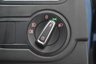USED 2015 65 VOLKSWAGEN POLO 1.2 TSI BlueMotion Tech SEL Hatchback 5dr Petrol Manual Euro 6 (s/s) (110 ps) Park Pilot, Mirror Link, &pound;20 Tax