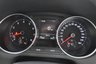 USED 2015 65 VOLKSWAGEN POLO 1.2 TSI BlueMotion Tech SEL Hatchback 5dr Petrol Manual Euro 6 (s/s) (110 ps) Park Pilot, Mirror Link, &pound;20 Tax