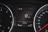 USED 2015 65 VOLKSWAGEN POLO 1.2 TSI BlueMotion Tech SEL Hatchback 5dr Petrol Manual Euro 6 (s/s) (110 ps) Park Pilot, Mirror Link, &pound;20 Tax