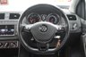 USED 2015 65 VOLKSWAGEN POLO 1.2 TSI BlueMotion Tech SEL Hatchback 5dr Petrol Manual Euro 6 (s/s) (110 ps) Park Pilot, Mirror Link, &pound;20 Tax