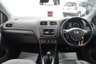 USED 2015 65 VOLKSWAGEN POLO 1.2 TSI BlueMotion Tech SEL Hatchback 5dr Petrol Manual Euro 6 (s/s) (110 ps) Park Pilot, Mirror Link, &pound;20 Tax