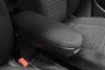 USED 2015 65 VOLKSWAGEN POLO 1.2 TSI BlueMotion Tech SEL Hatchback 5dr Petrol Manual Euro 6 (s/s) (110 ps) Park Pilot, Mirror Link, &pound;20 Tax