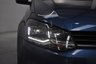 USED 2015 65 VOLKSWAGEN POLO 1.2 TSI BlueMotion Tech SEL Hatchback 5dr Petrol Manual Euro 6 (s/s) (110 ps) Park Pilot, Mirror Link, &pound;20 Tax