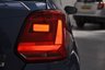 USED 2015 65 VOLKSWAGEN POLO 1.2 TSI BlueMotion Tech SEL Hatchback 5dr Petrol Manual Euro 6 (s/s) (110 ps) Park Pilot, Mirror Link, &pound;20 Tax