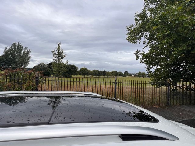 2019 Seat Tarraco 2L Xcellence First Edition Plus 5dr - Photo 12