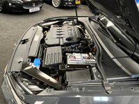 USED 2016 66 VOLKSWAGEN PASSAT 1.6 TDI BlueMotion Tech SE Business Saloon 4dr Diesel Manual Euro 6 (s/s) (120 ps) UK DELIVERY FLAT FEE &pound;175 (SUBJECT TO DEAL) *OVER 100 IMAGES ON OUR WEBSITE*BESPOKE FINANCE ARRANGED*PART EXCHANGE WELCOME*ALL VEHICLES HPI CLEAR
